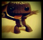 SACKBOYZZ