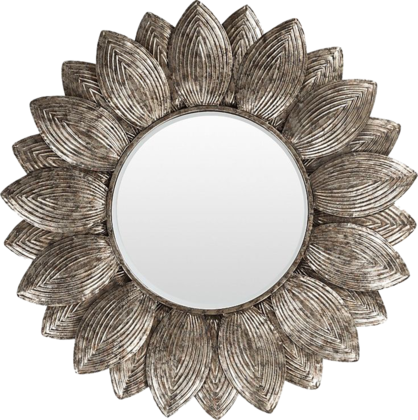 Square Decal