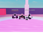 Eᴘɪᴄ ᴘᴀɴᴅᴀs