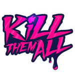 StrictlyOnlyFam