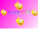 magrelki