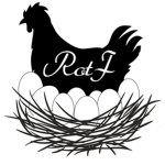 Remnants of the Flock