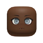 Katalog - Roblox