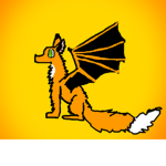 {*}The FoxWing Kingdom{*}