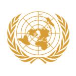 |UNSC| United Nations Security Council