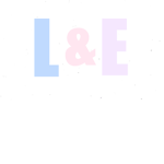 L & E Gaming