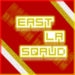 East LA Squad