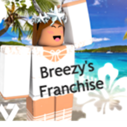 Breezy's Franchises