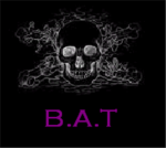 B.A.T