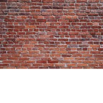 The bricktwin group