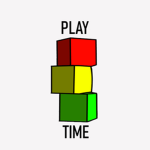 Playtime Games