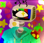 *~SuperStar Studios~*