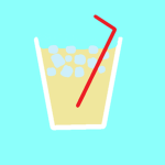 Sippy Studios Inc.