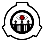 [O5] Overseer Council | [SCPF]