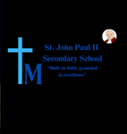 St. John Paul II Secondary School