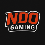 NDO_GAMING