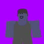 AlExSuperstarllord Fan Club