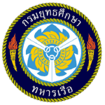 RΤN NavaΙ educatiоn department