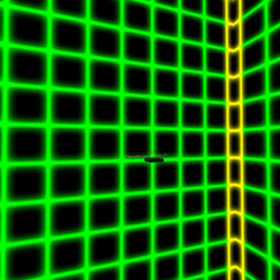 old roblox obby ###