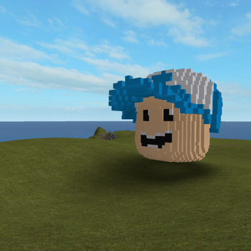 What I've been working on
