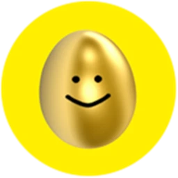 Eggy WOW icon