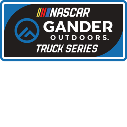 SRA NGOTS S1 Race 3/18