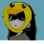 AHHHHHHHHHHHHHHHHHHHHHHHHHHHHHHHHHHHHHHHHHHHHH