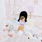 Miranda Panda Fan Group