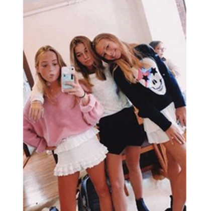sunnys clothing aesthetics Roblox group icon