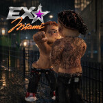 Bloody Knuckles [BETA]