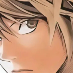 ★