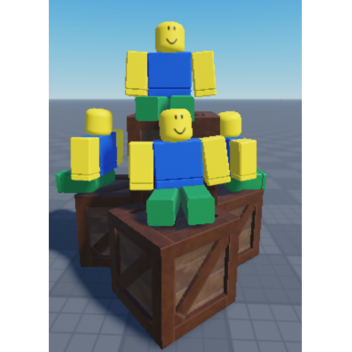 untitled shooting game