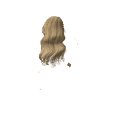 HAIR LIA NOWAK