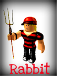 rabbitrockz123 fans and friends