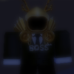 ~The Robux Donation Society!~