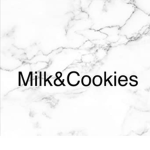 •~•Cookie•~•
