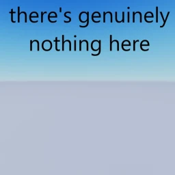 The Vast Plain icon