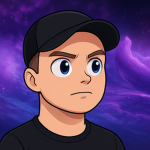 subatův skel