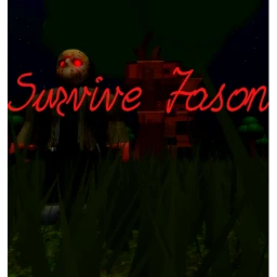 Jason Survival icon