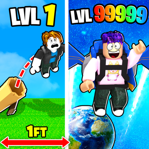 Explosão de Jetpack