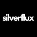 Silverflux Productions