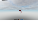claires roblox!