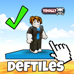 DefiTiles