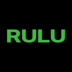 RULU