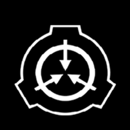 SCP - Site 45