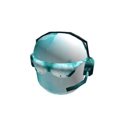 Ghost recon hat