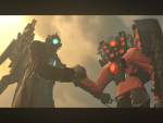 Titan trio1