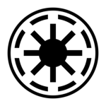 〔 Grand Army оf the Republic 〕