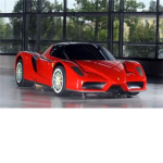 Sports car group