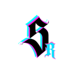 SR Roblox Clothing Brand